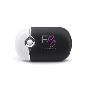 mini ventilateur cils
