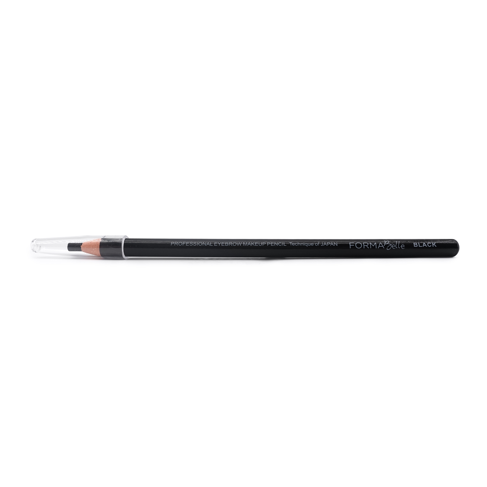 crayon noir paillet�