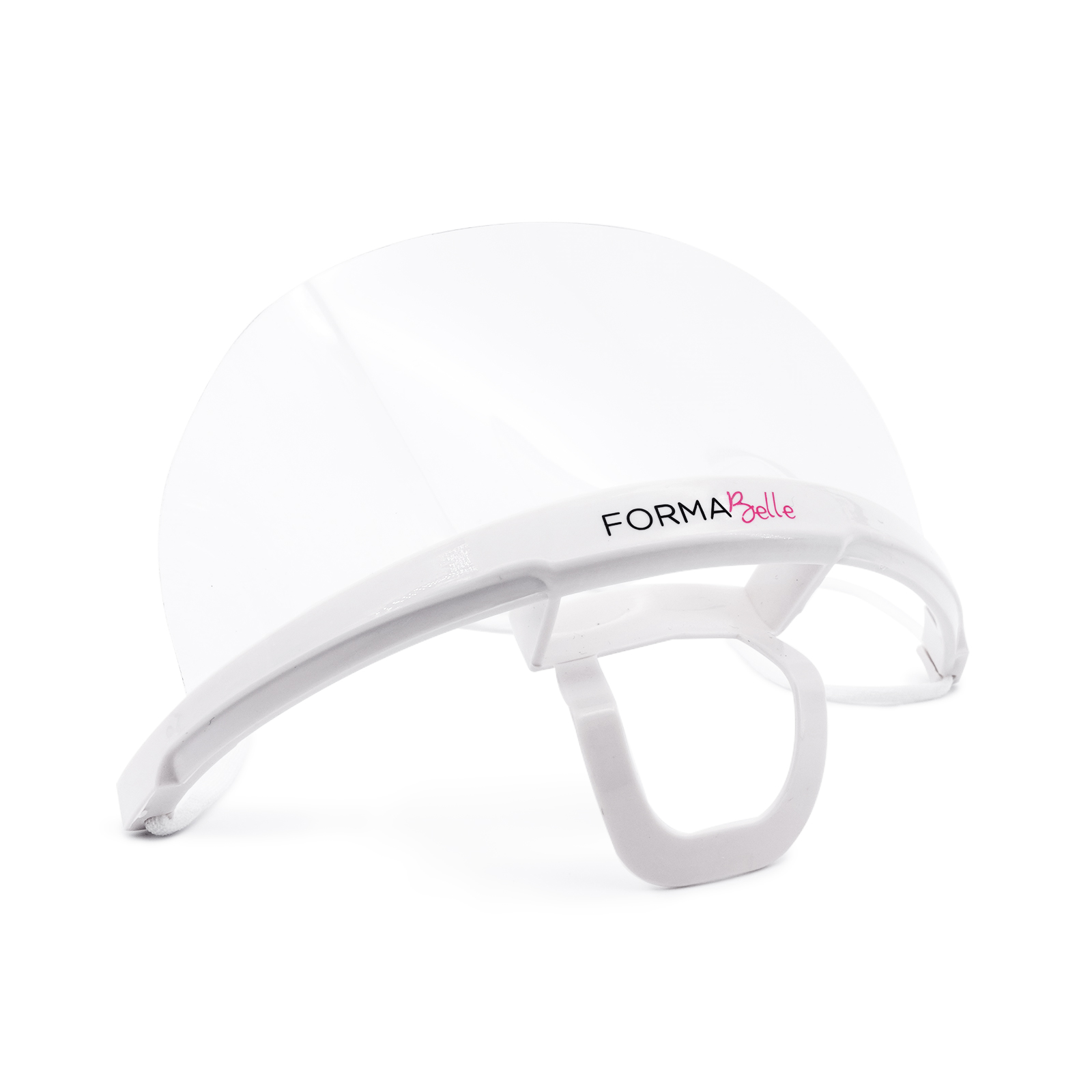 Masque de Protection