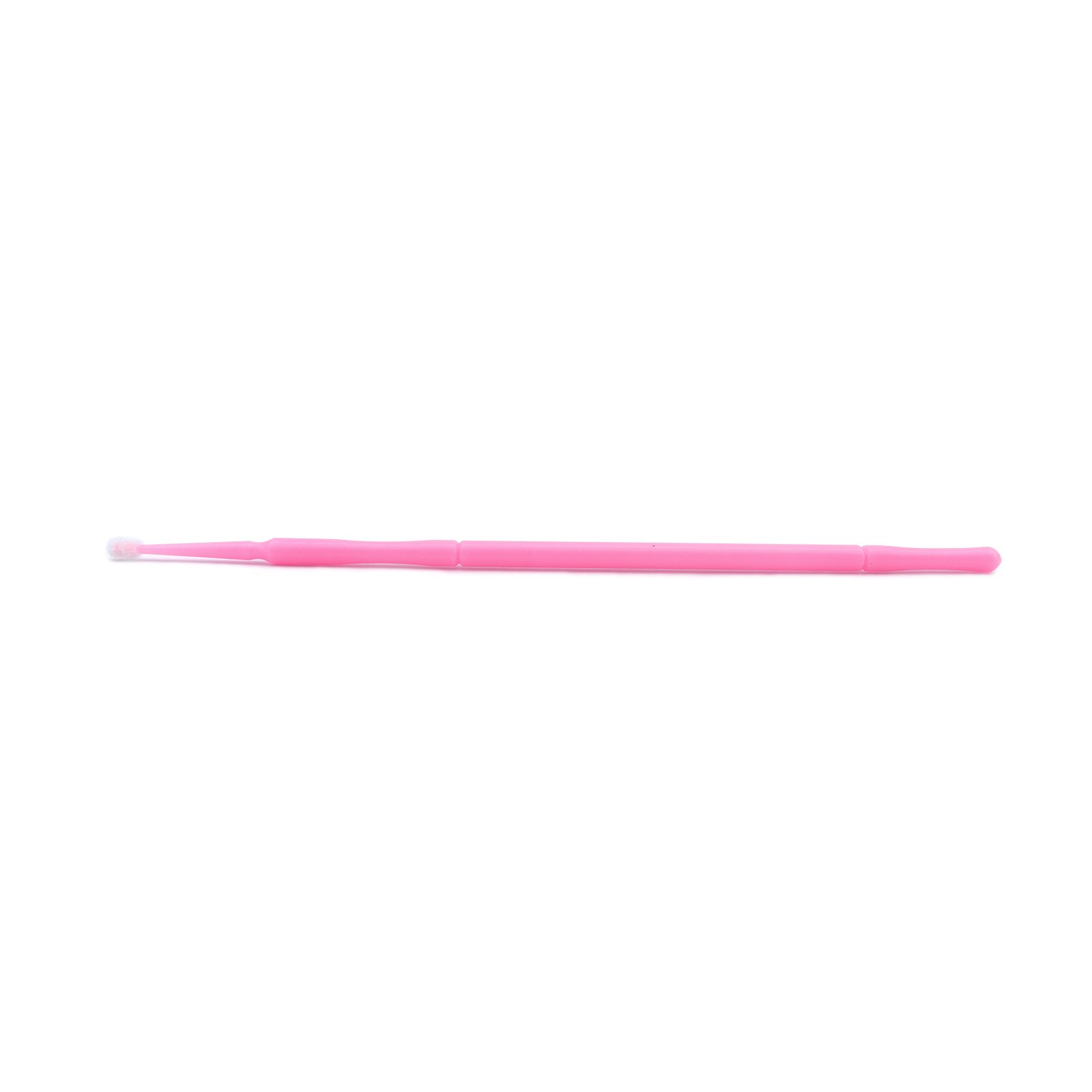 Micro brosses