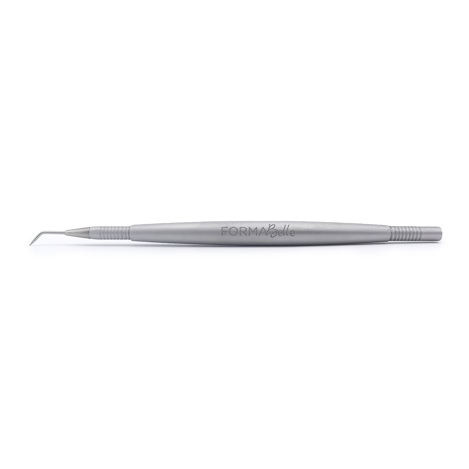 Pic applicateur Mascara Semi-Permanent