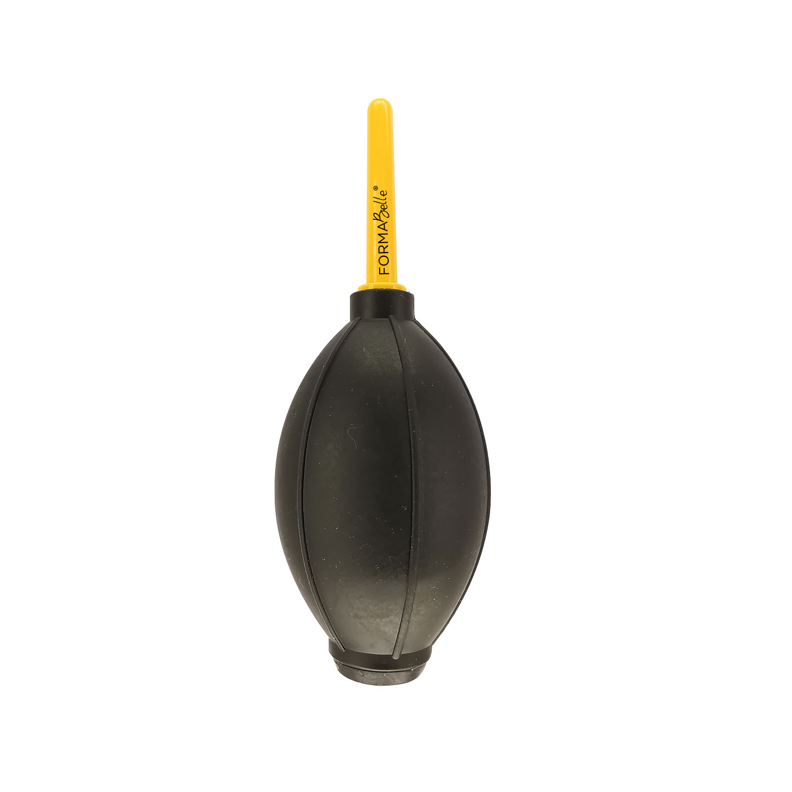poire de séchage