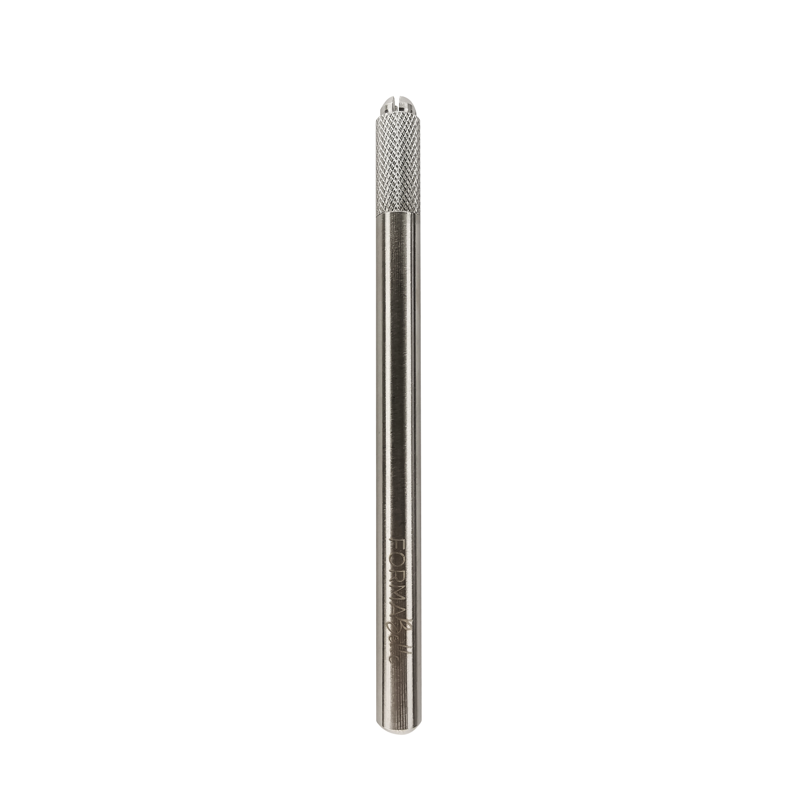 Stylet Métallique Microblading / Microshading
