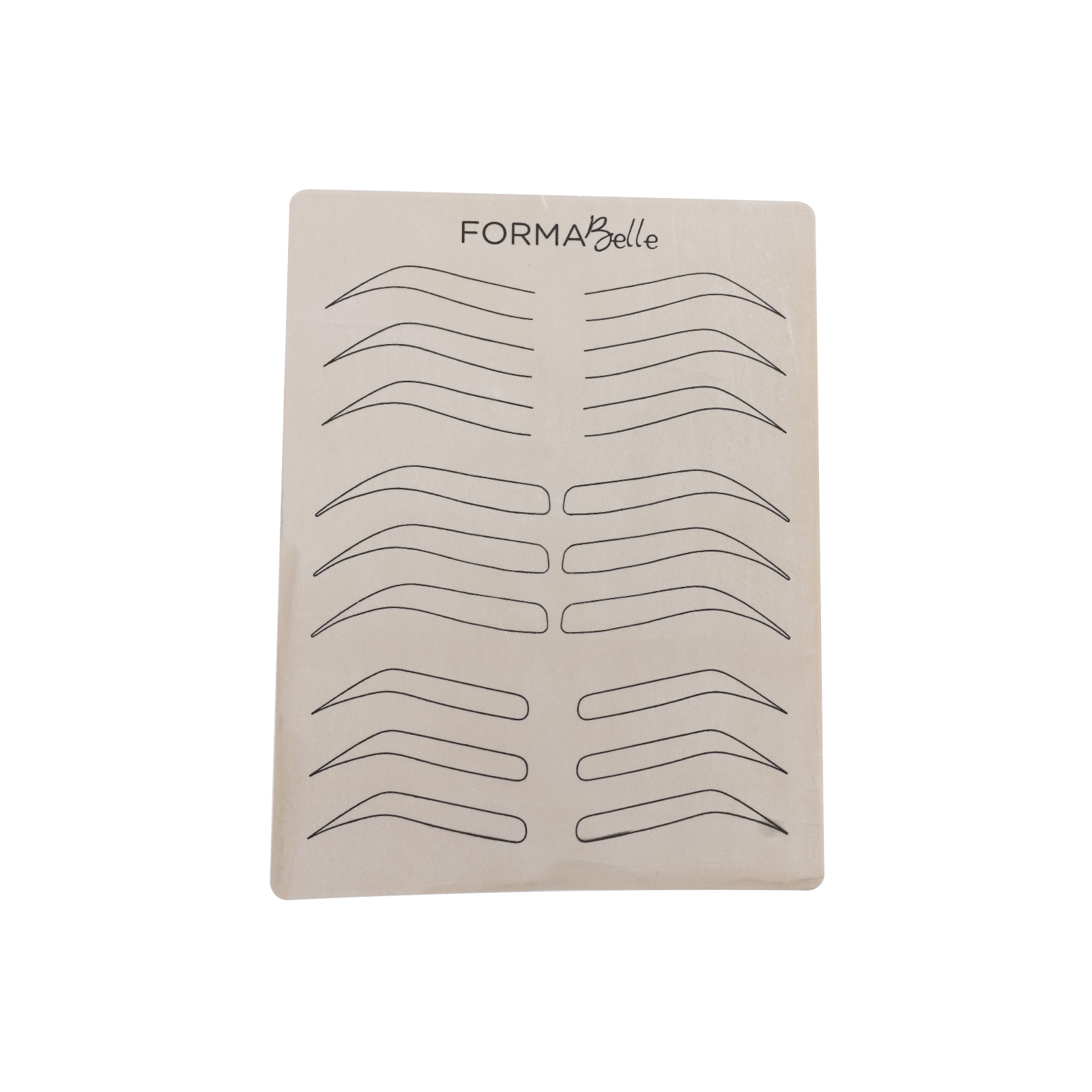 Kit Microblading - Perma Blend