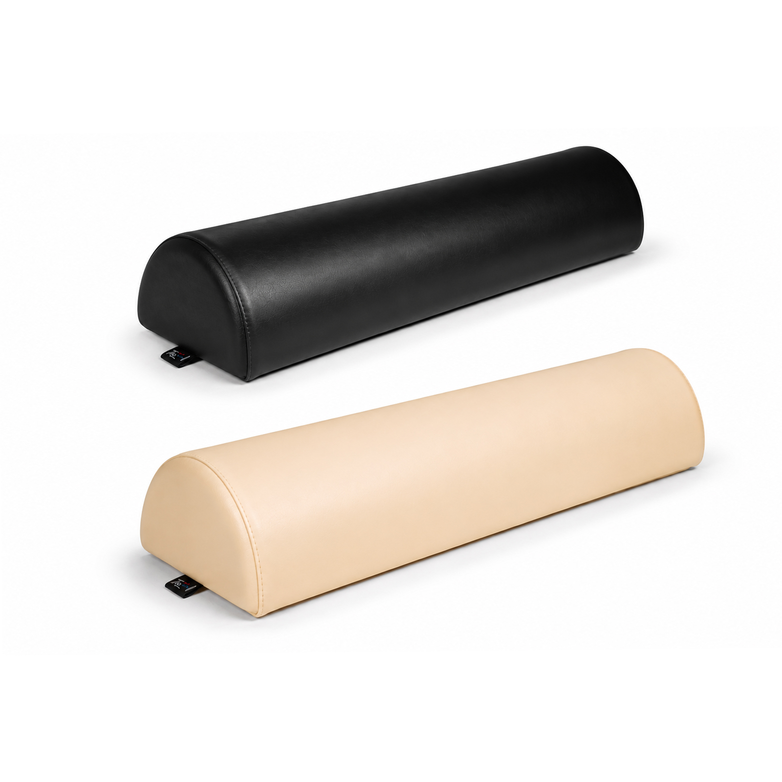 Rouleau Semi-Cylindrique Taille M