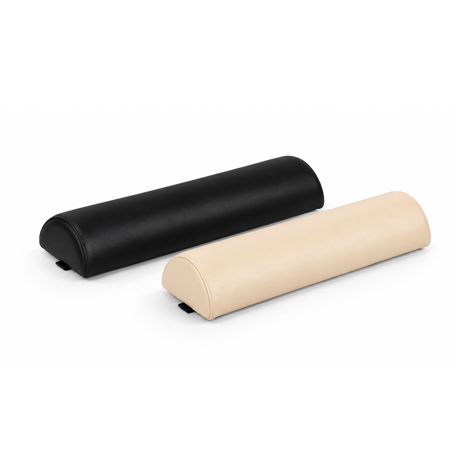 Rouleau Semi-Cylindrique Taille S