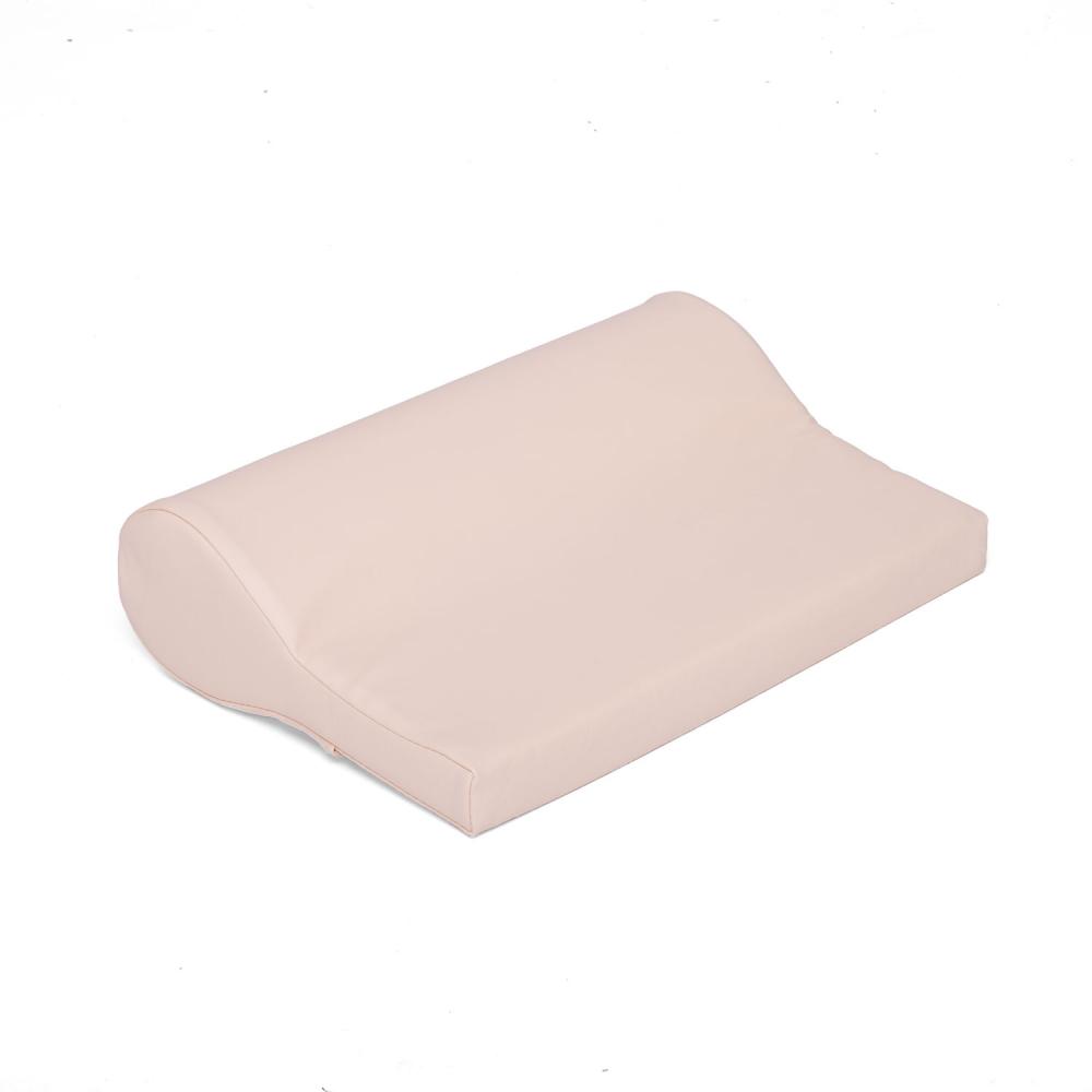 Coussin Nuqu