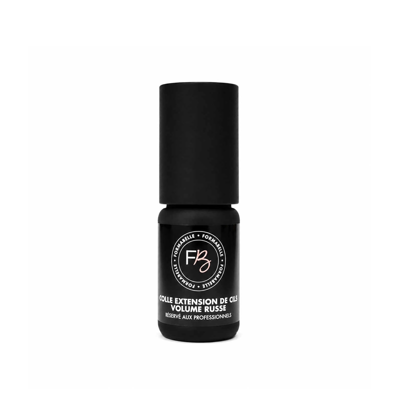 Colle Volume Russe