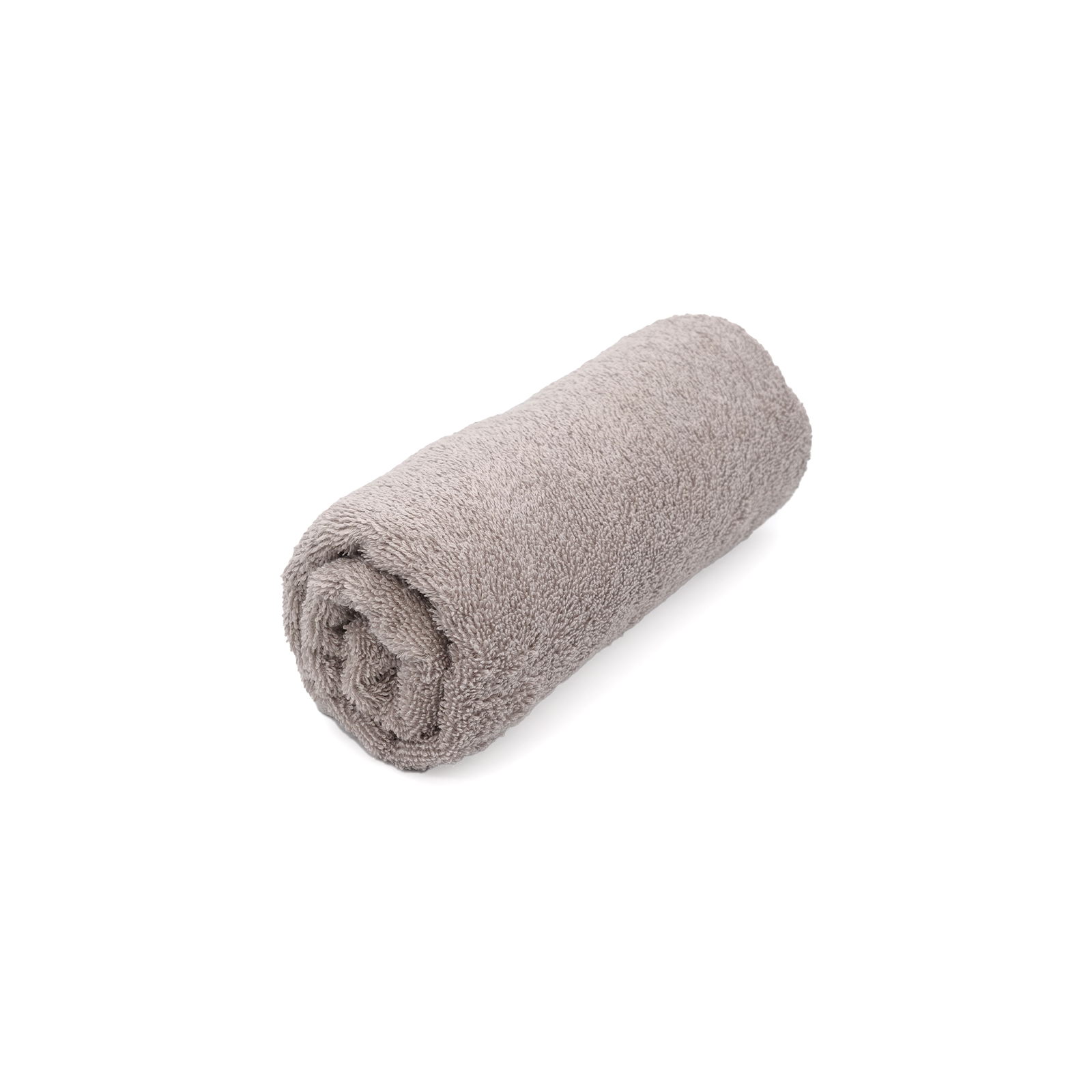 serviette 100% coton taille 50x90cm