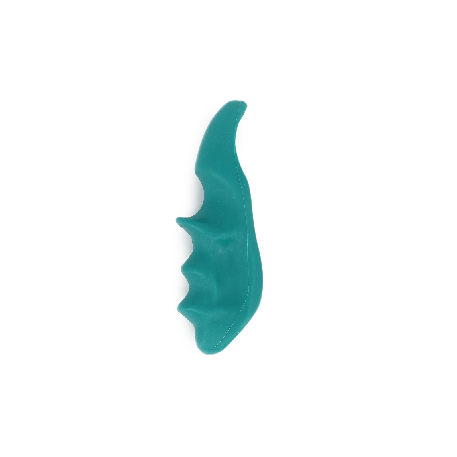 protection de pouce