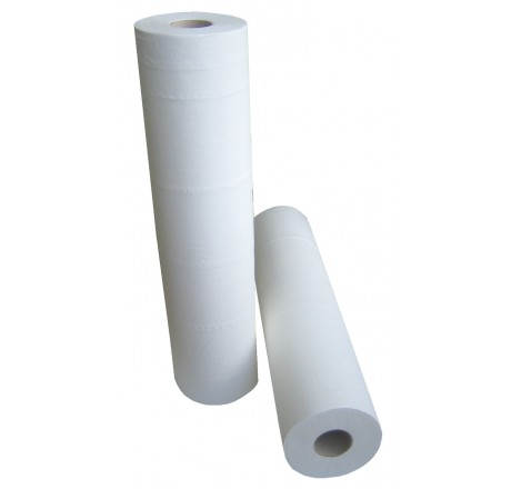 drap d'examen