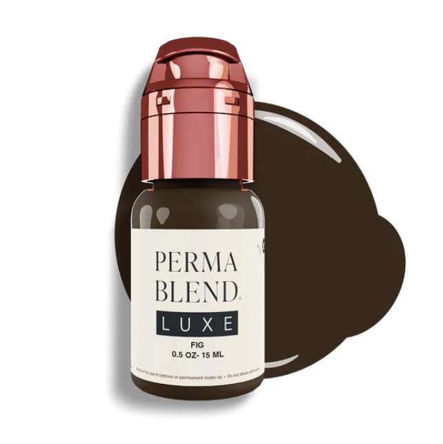 Pigment Perma Blend Fig