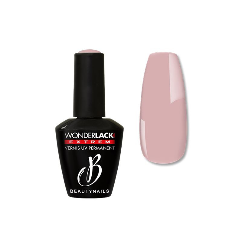 WLE096 Wonderlack Extrem Sheer Bb