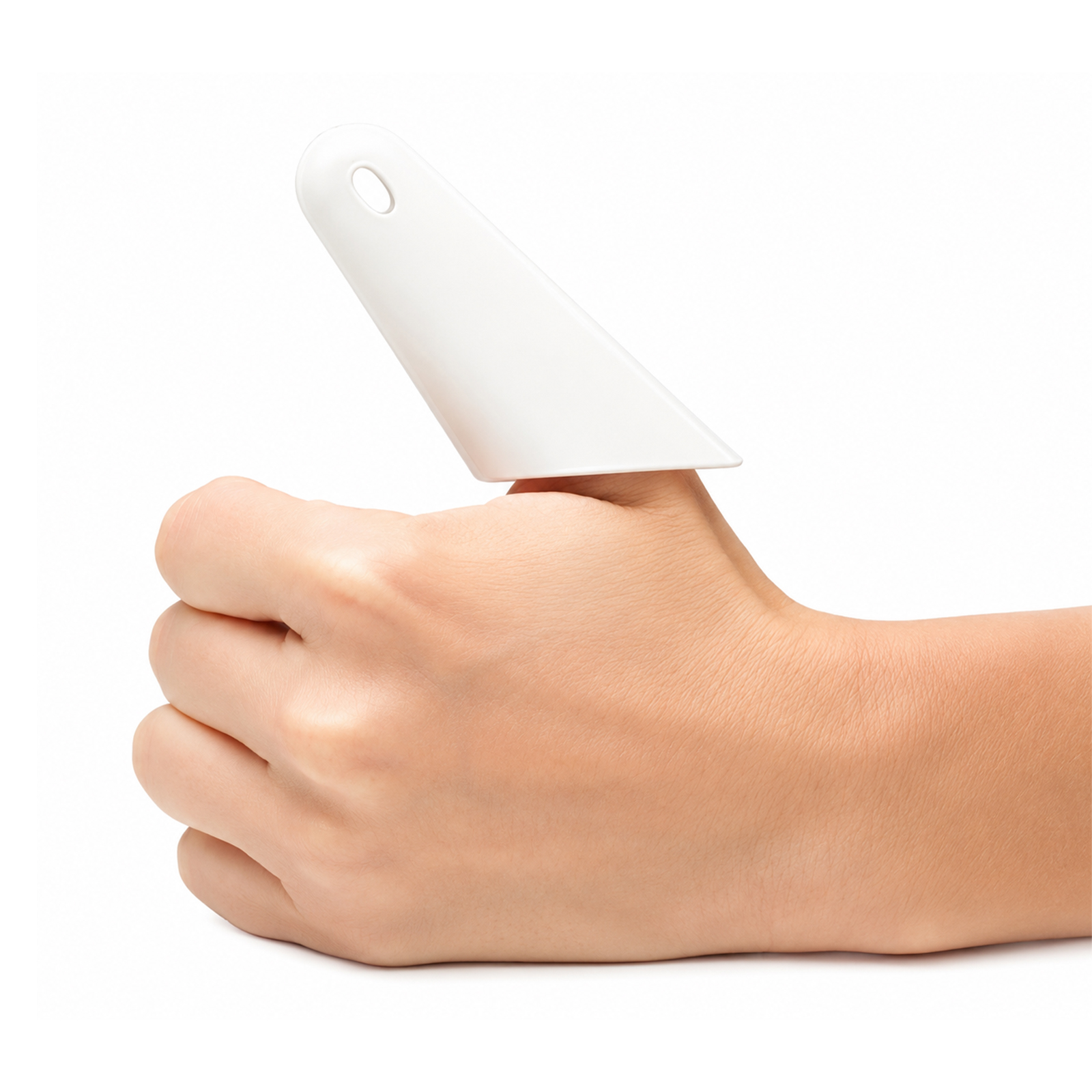 Thumbsavers Classic - Protection de pouce Taille M