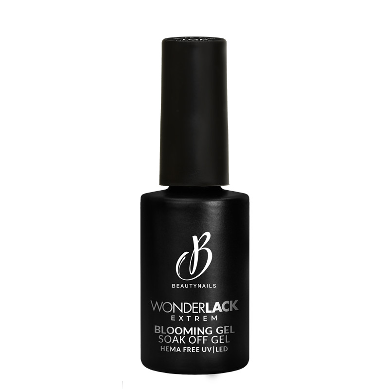 Blooming Gel Hema Free 8ml