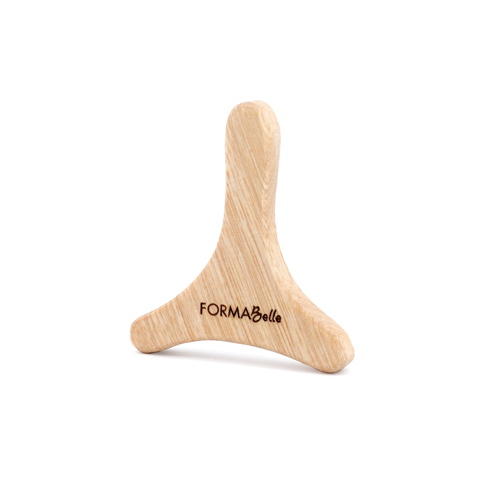 Mini Table de façonnage - Maderotherapie Visage