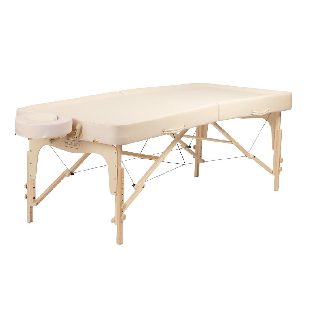 Lot Drap Housse En Polyuréthane + Housse de Têtière