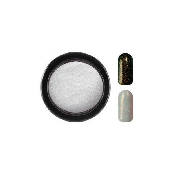 Poudre de Nail Art Sensation Diamond