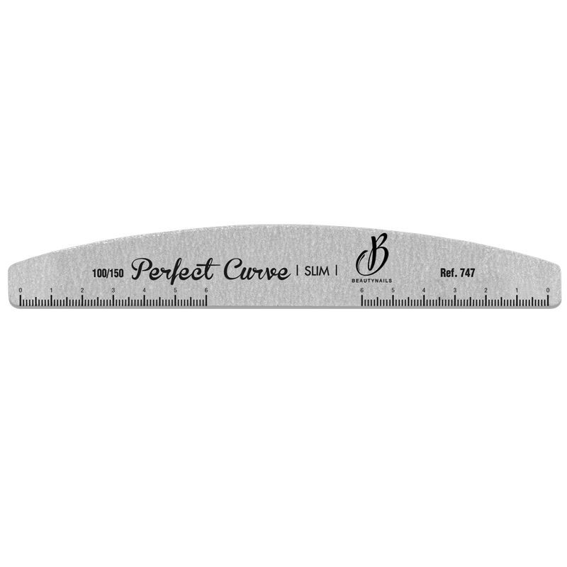 Lime Perfect Curve Slim avec Mesure 100/150