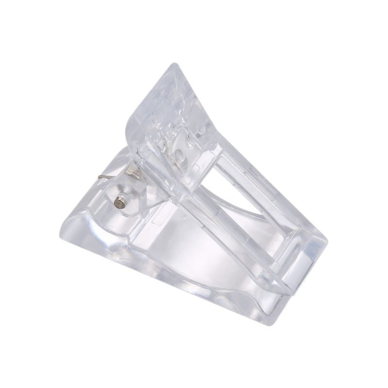 Clip Ongle