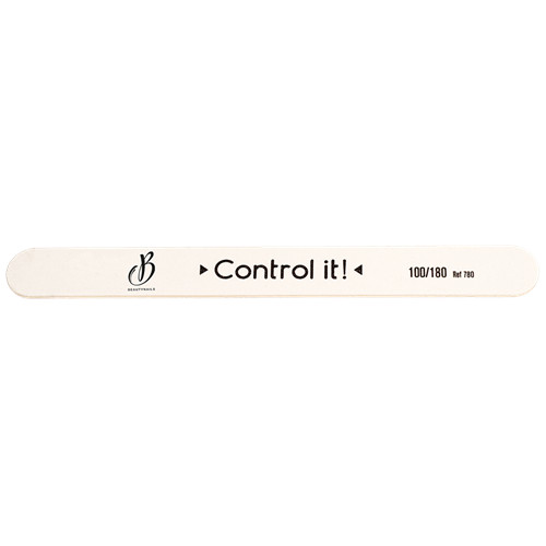 Lime Control It - Grain 100/180