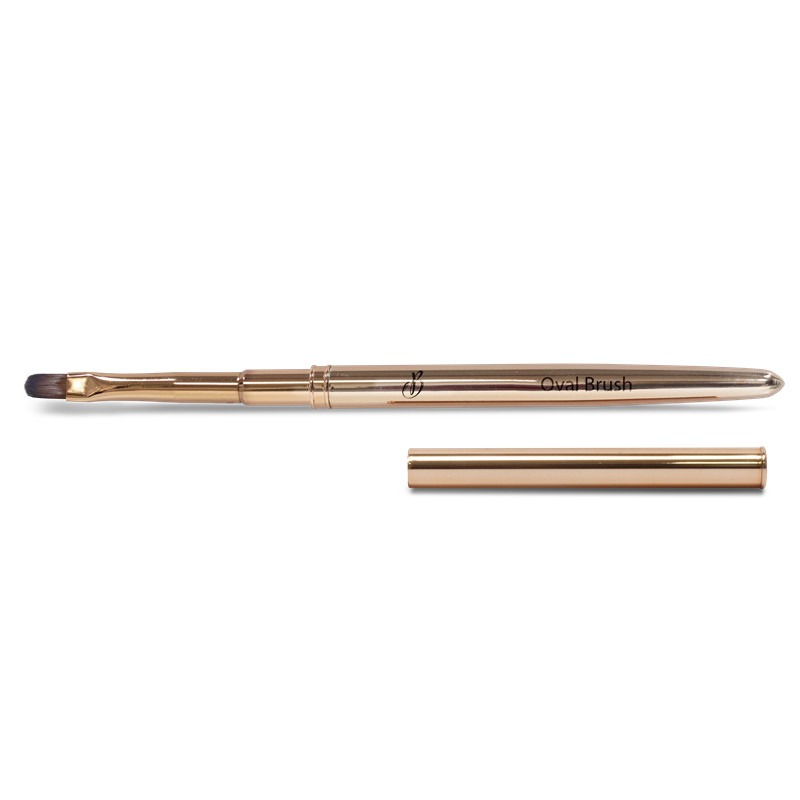 Pinceau Oval Brush