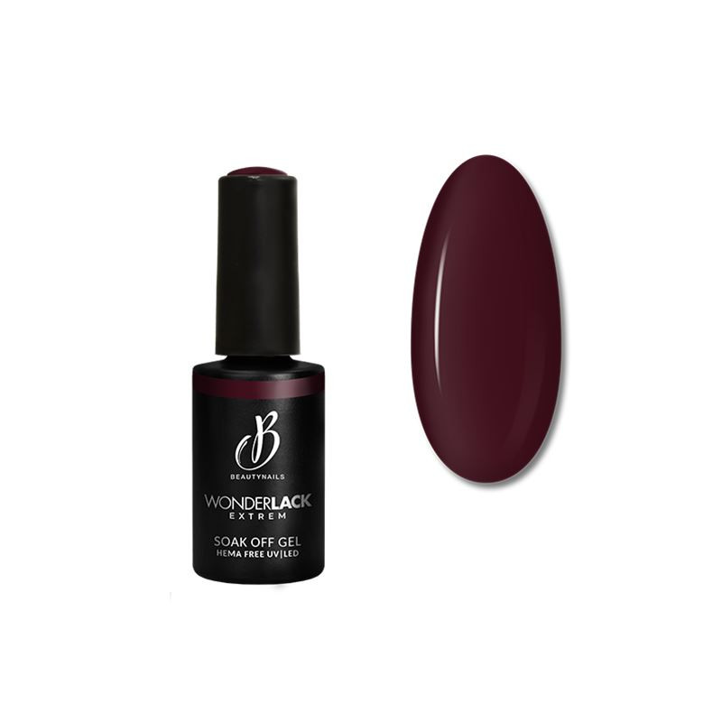 Wonderlack Venice Beach - (Ref: WLF019)