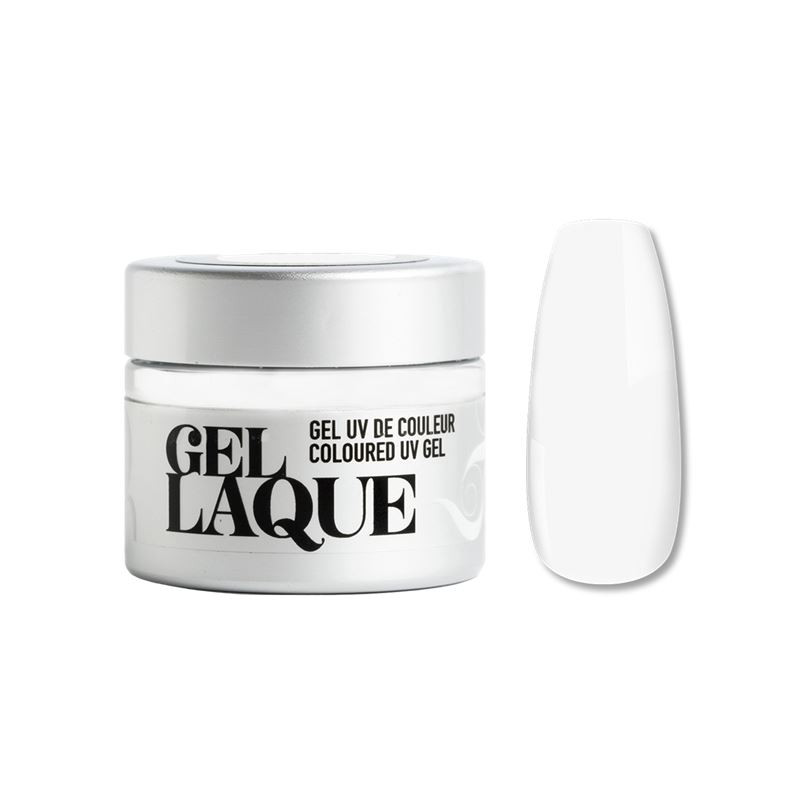 Gel Laque Pure (Ref: GL03)