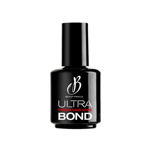 Primer Ultra Bond 15 ml