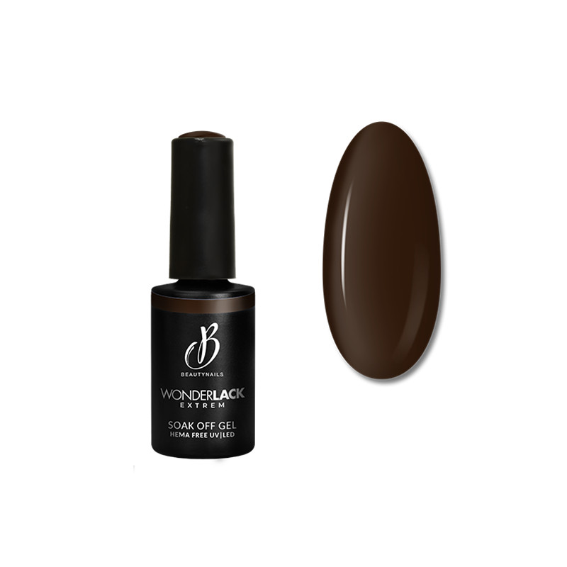 Wonderlack Espresso- (Ref: WLF136)