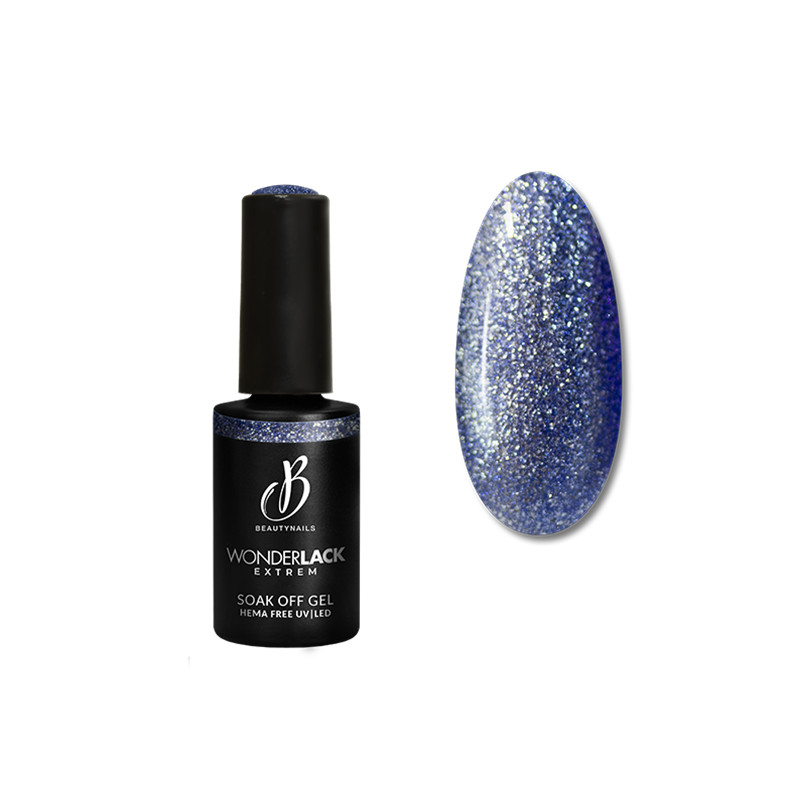 Wonderlack Enchantress - (Ref: WLF123)