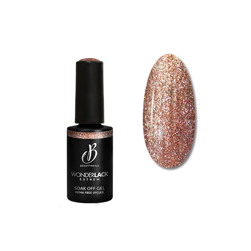 Wonderlack Fairy Flame - (Ref: WLF127)