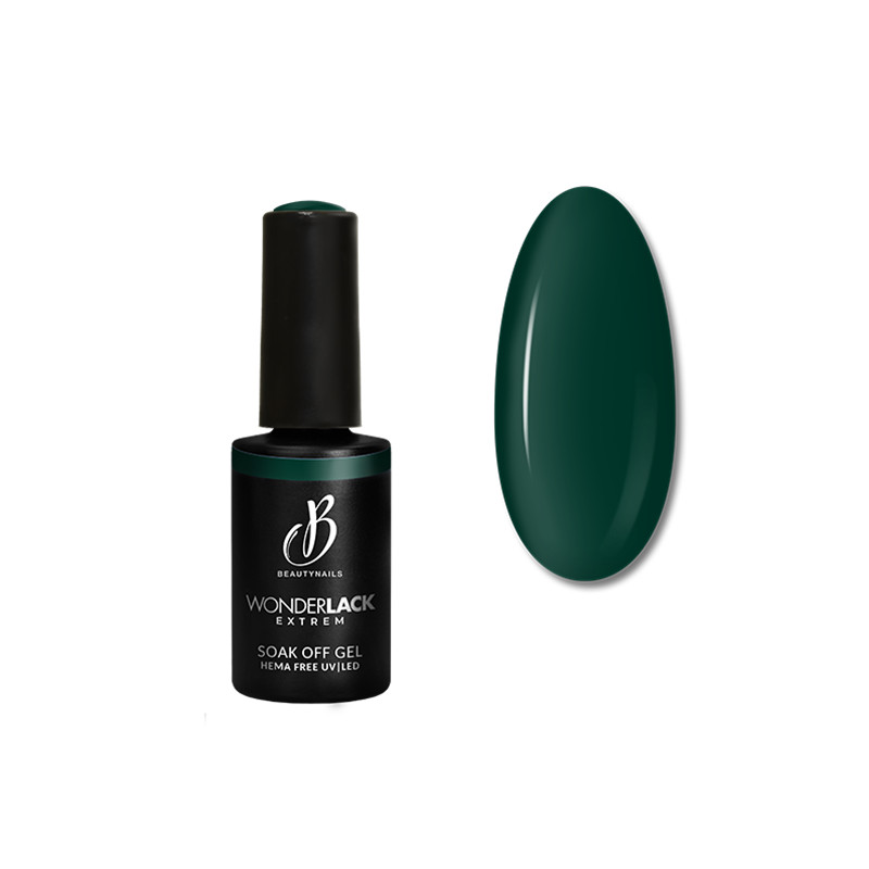 Wonderlack Colette - (Ref: WLF129)