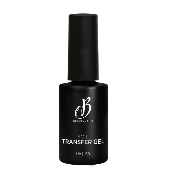 Foil Transfer Gel 8 ml
