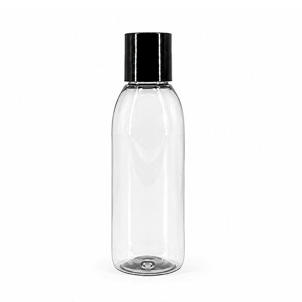 Bouteille 100 ml