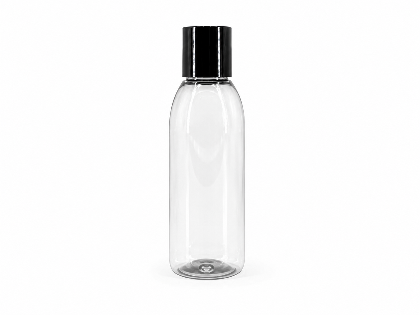 Bouteille 100 ml