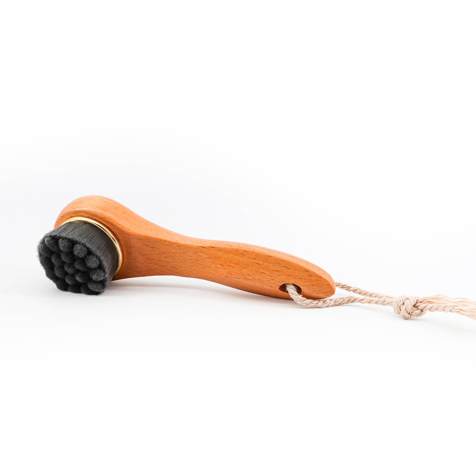 Brosse Drainante Visage
