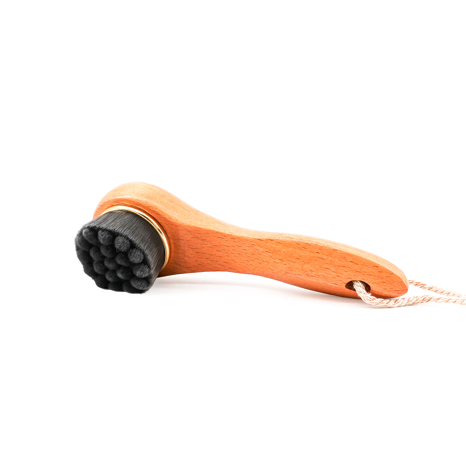 Brosse Drainante Visage
