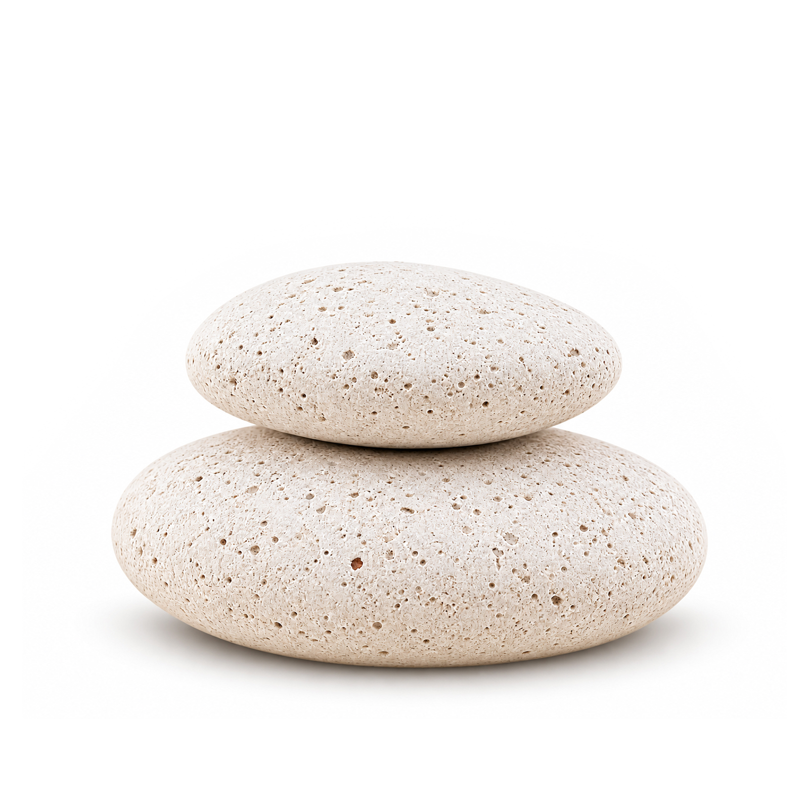 Galets Exfoliants Corps et Visage