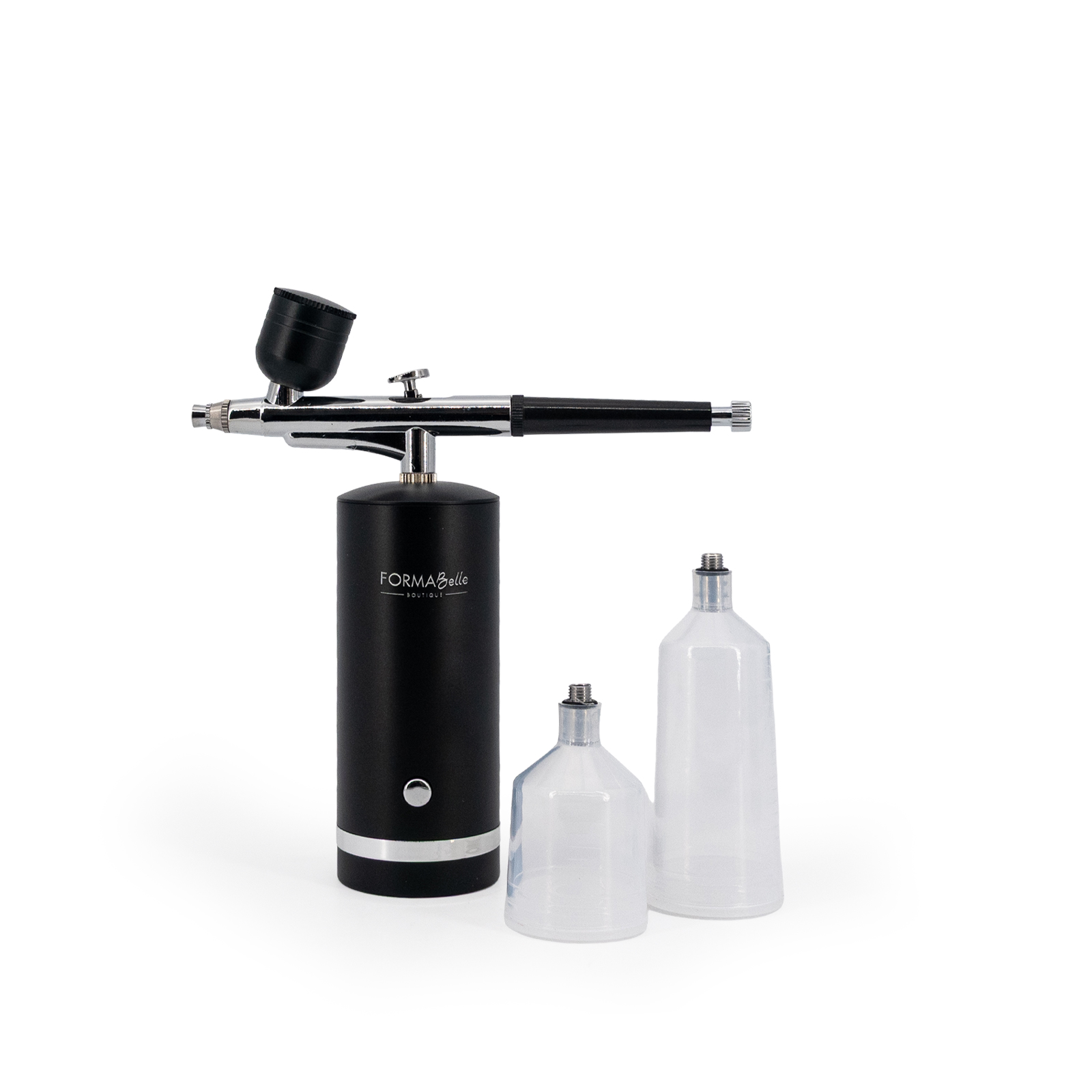 Aérographe Airbrush