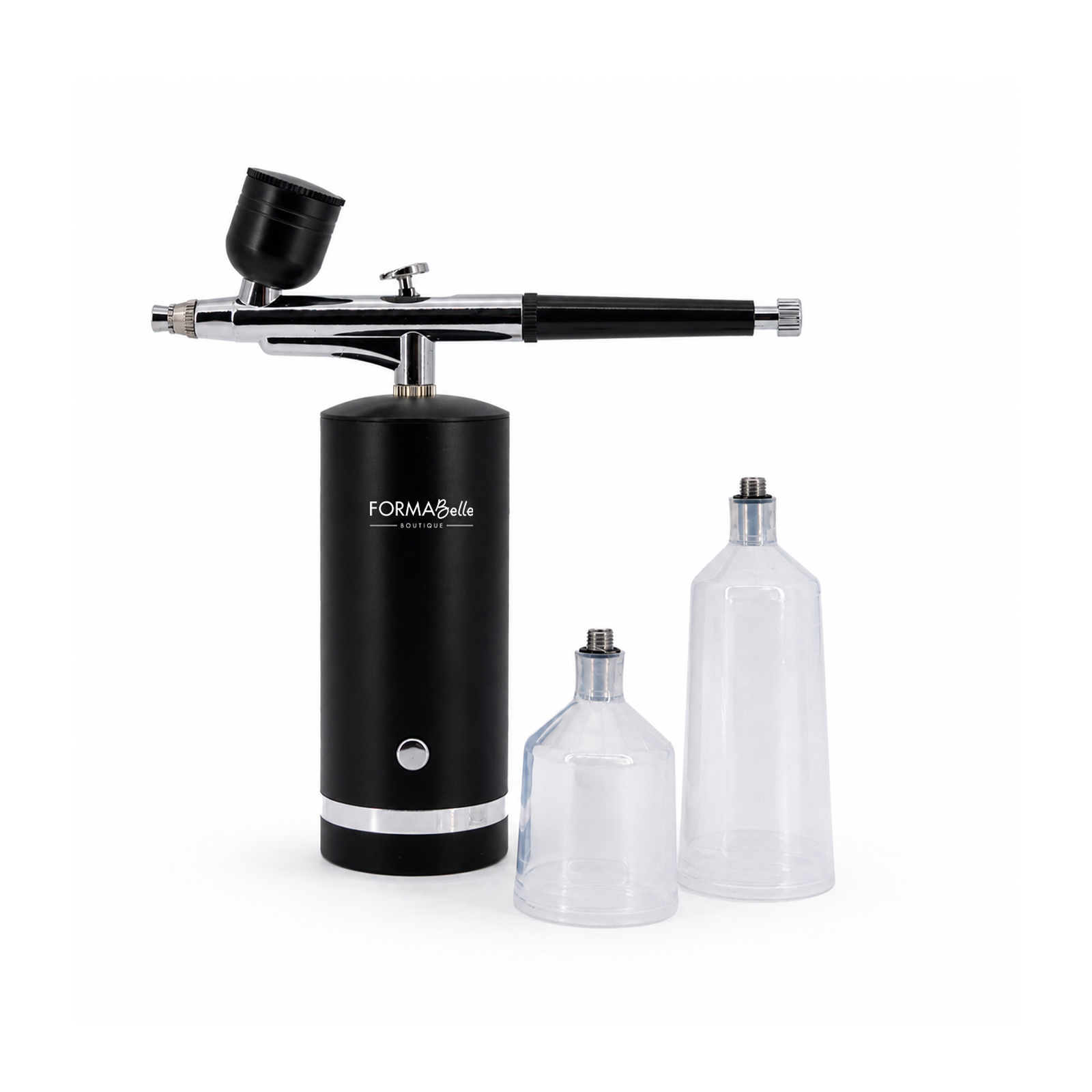 Aérographe Airbrush