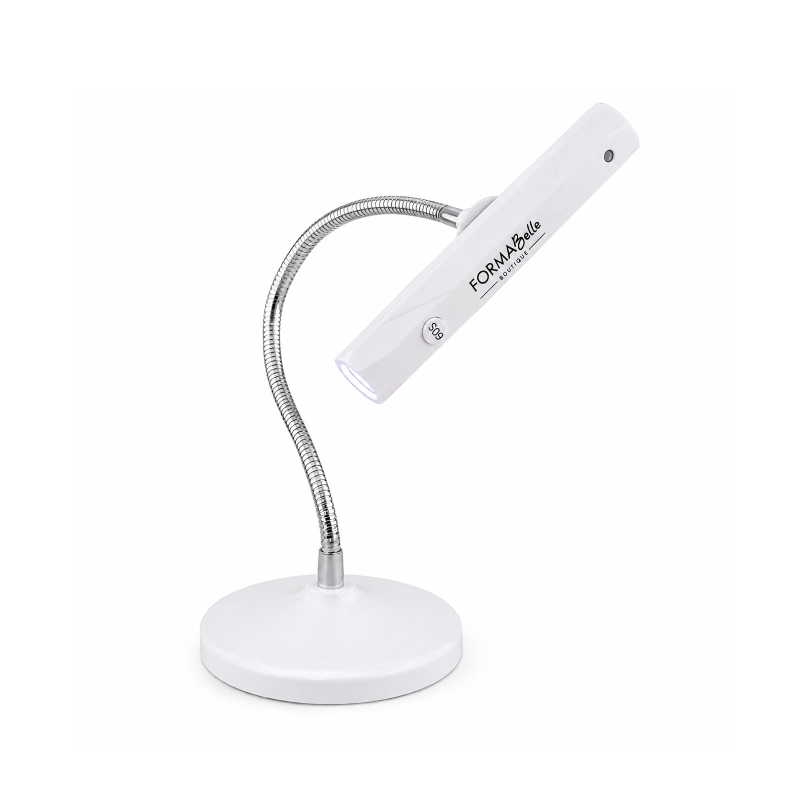 Mini Lampe UV/LED Formabelle