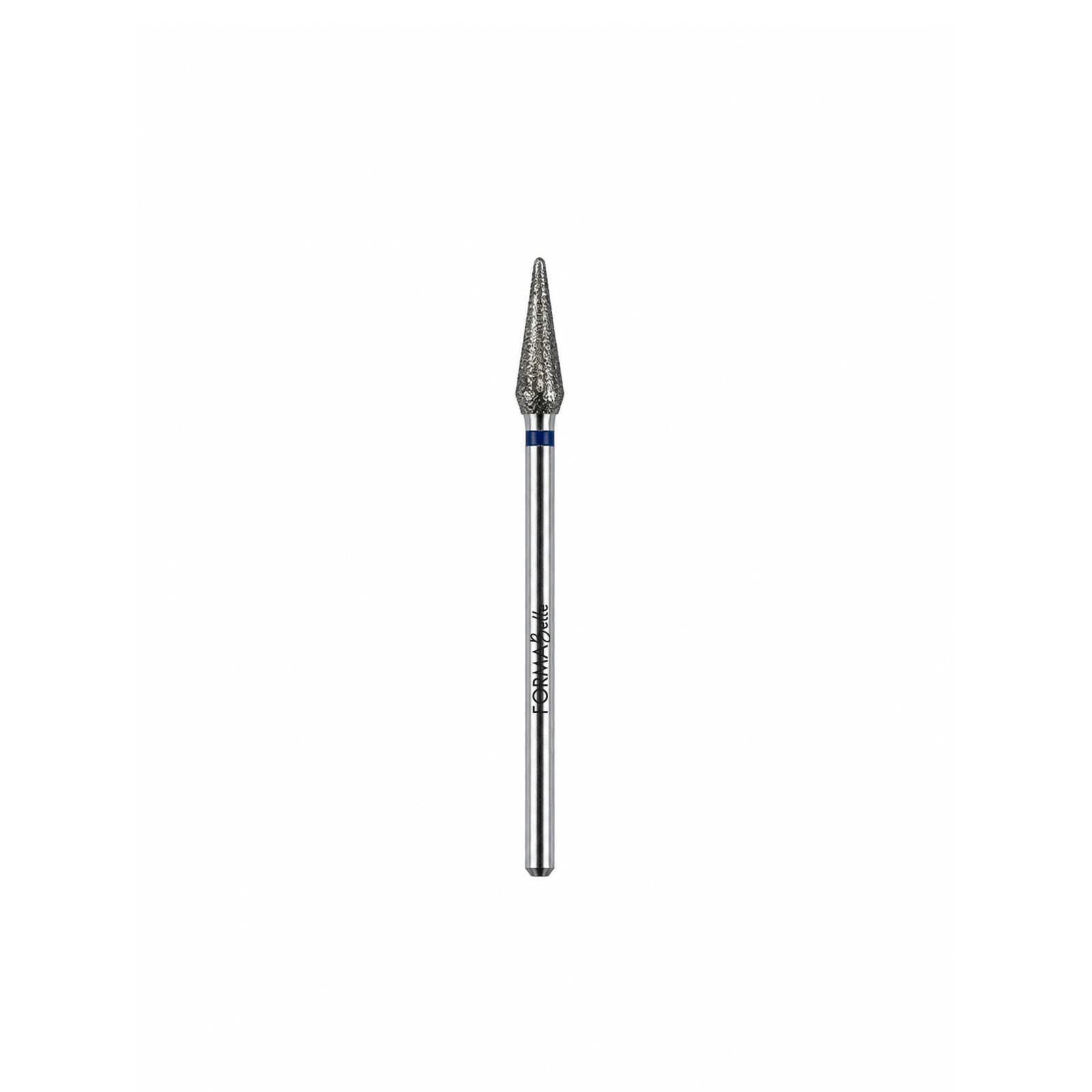 Fraise Diamant - Tulipe 4.0 - Grain Moyen