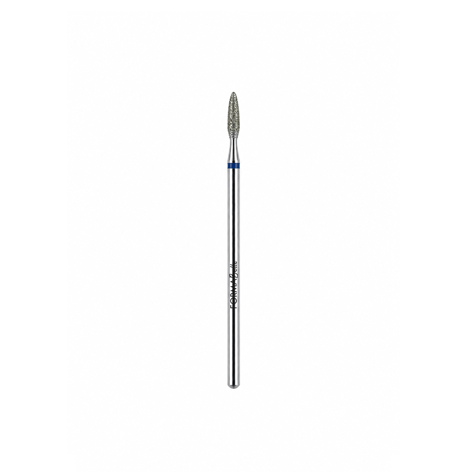 Fraise Diamant - Flamme 2.1 - Grain Moyen