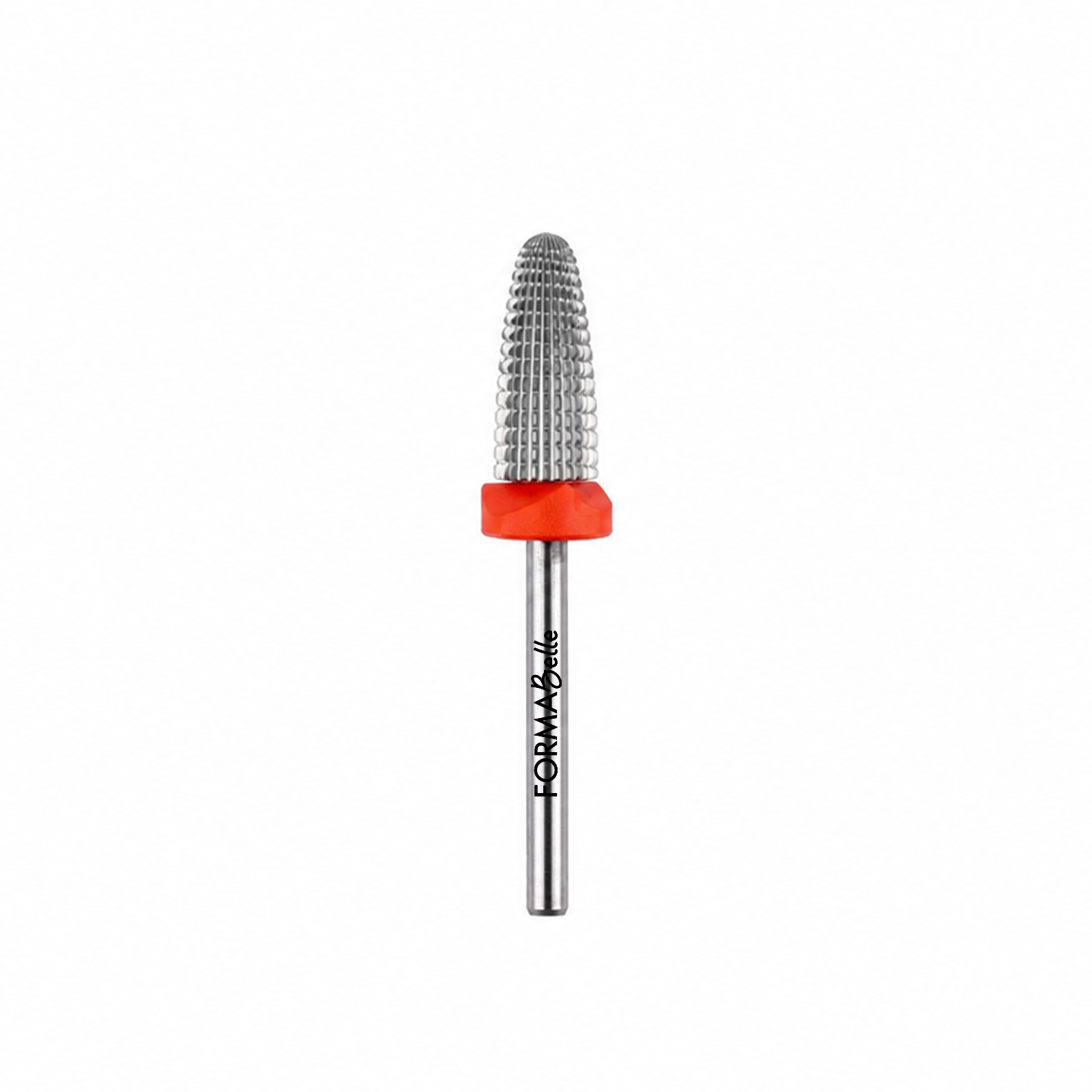 Fraise Carbure - Flamme 6.0 - Grain Fin