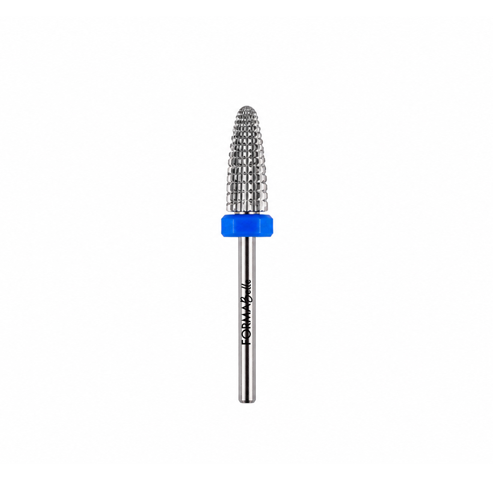 Fraise Carbure - Flamme 6.0 - Grain Moyen