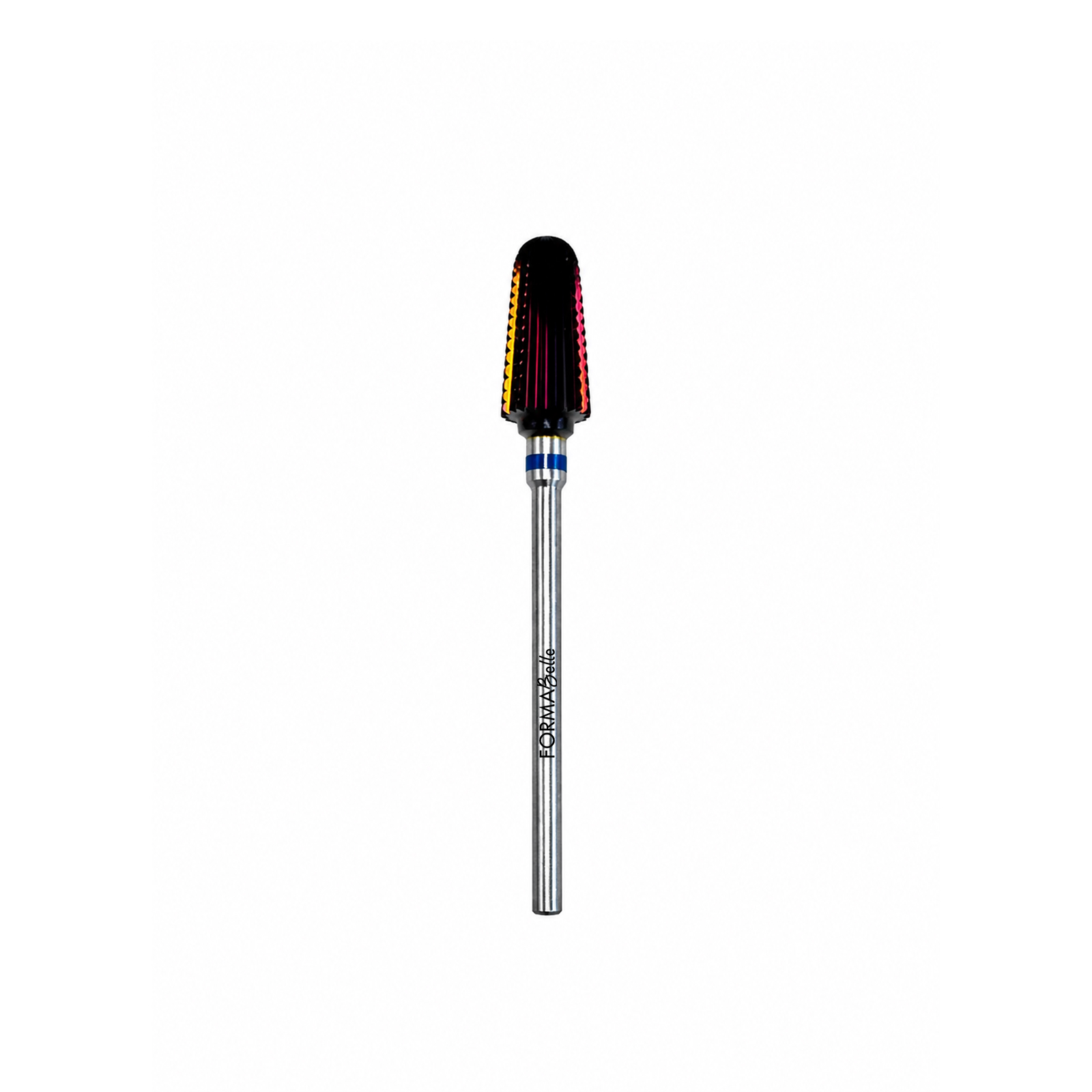 Fraise Carbure - Tornado 7.0 - Grain Moyen