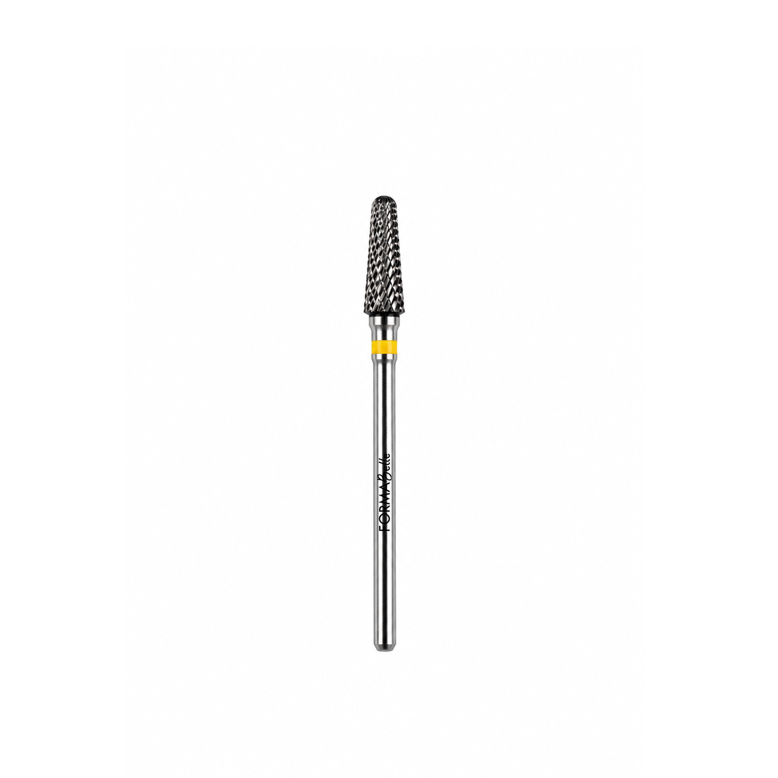 Fraise Carbure - Cylindre 4.0 - Grain Extra Fin