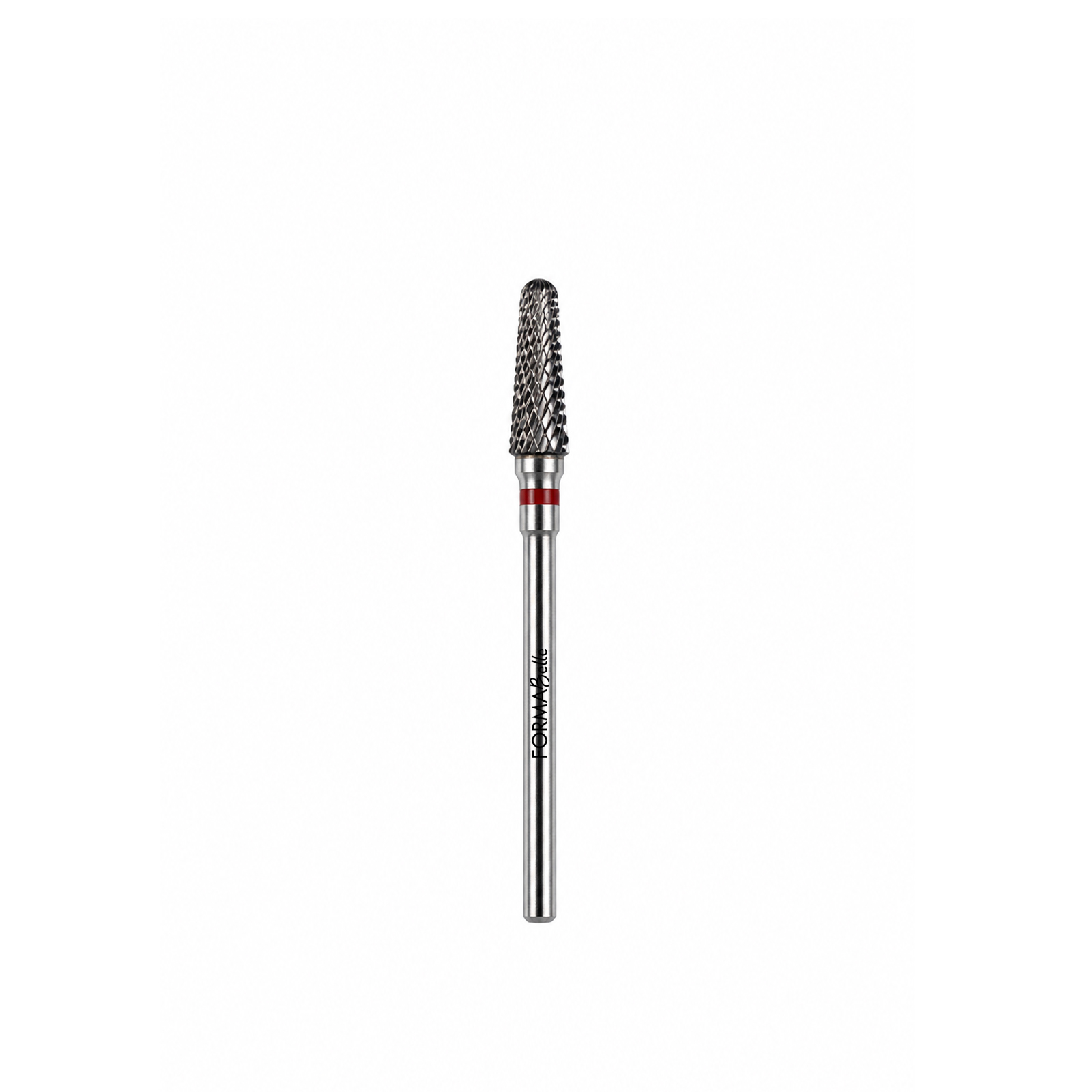 Fraise Carbure - Cylindre 4.0 - Grain Fin