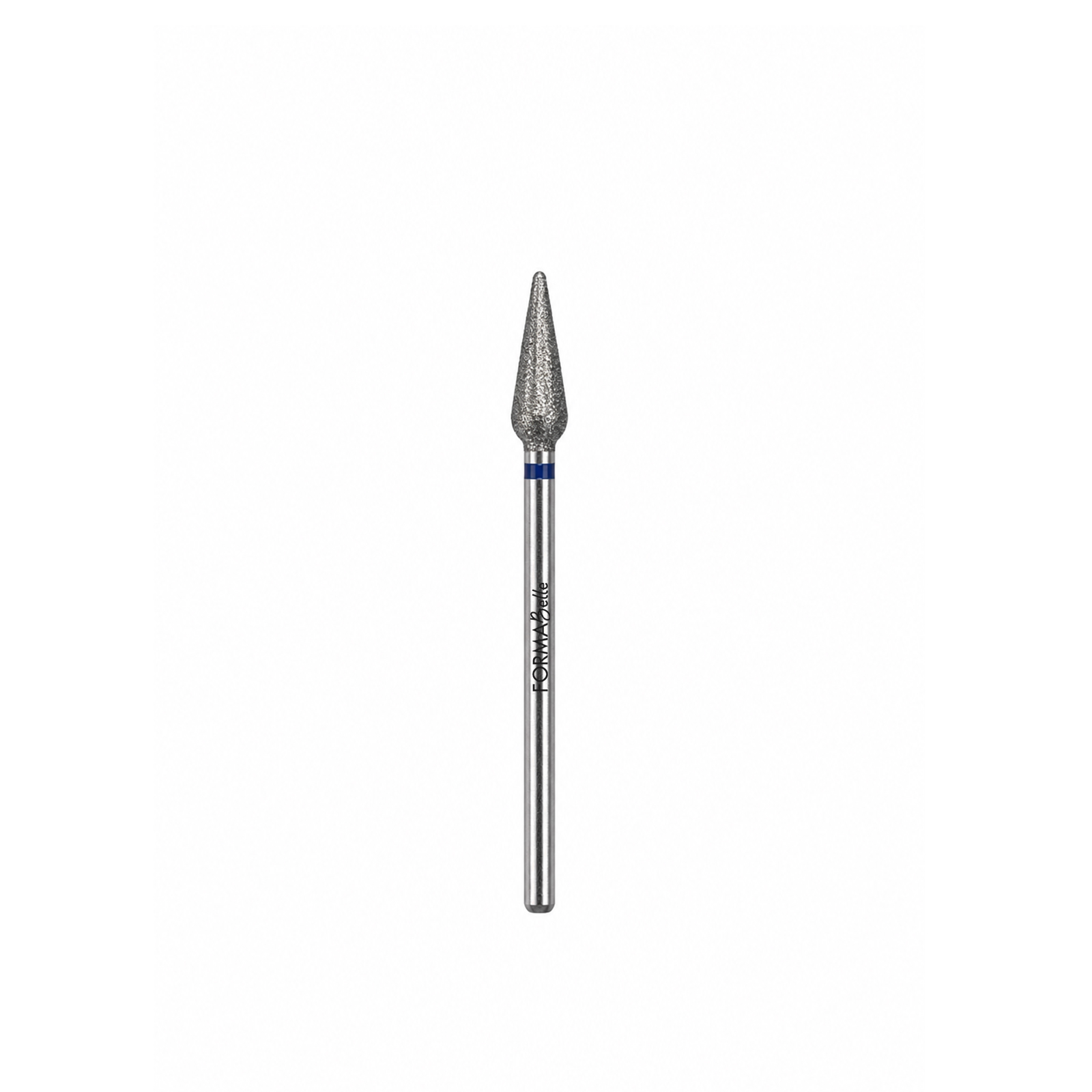 Fraise Diamant - Tulipe 5.0 - Grain Moyen